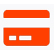 Payment Gateway.