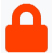 SSL.