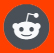 Logo.